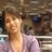 Ambika Karakaraddi