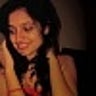 AmbreenSIddiqui