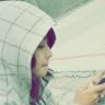 AmeChanParamoreRiot