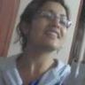 América Larrazábal