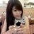 Amelita Yonathan