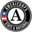 AmeriCorps State & National