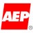 AmericanElectricPower