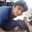 Amey Ahirrao