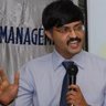 AmeyHegde