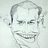 Amey Sawant