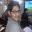 Ameya Bapat