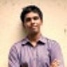 AmeyaJoshi1