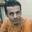 Amine Zyad