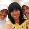 AmiiAmiliansyah