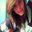 Amandaa Rey'