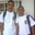 Amilcar Eduardo