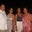 Amilcar Mestre