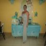 AmilyCastillo