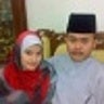 AminAzmi