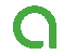 AminoTV