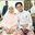 Aminuddin Hamid