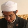 AmirRashid2