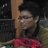 Amir Razali