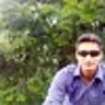 AmirSharif1