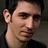 Amir Dotan