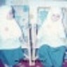 AmiraAfira