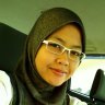AmiraAhmad1