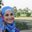 Amira Ahmed