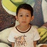 AmirahNurulain