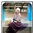 Amiroh Adilah