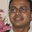 Amit Agnihotri