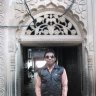 AmitAgrawal16