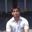 Amit Agrawal