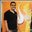 Amit Pandey