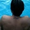 AmitBaid