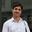 Amit Bhalla