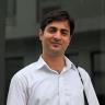 Amit Bhalla