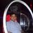 Amit Birwal