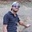 Amit Chouhan