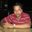 Amit Dutta