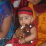 AmitGadekar1