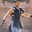 Amit Gurav