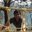 Amit Jain