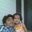 Amit Jain
