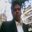 Amit Kaundinya