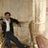 Amit Kulkarni