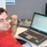 AmitKumar23