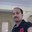Amit Kumar