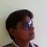 AmitKumar26