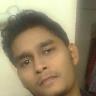 AmitKumar273